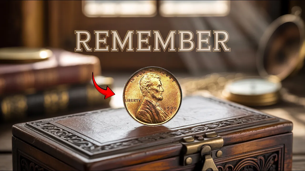 Penny Shocks Collectors