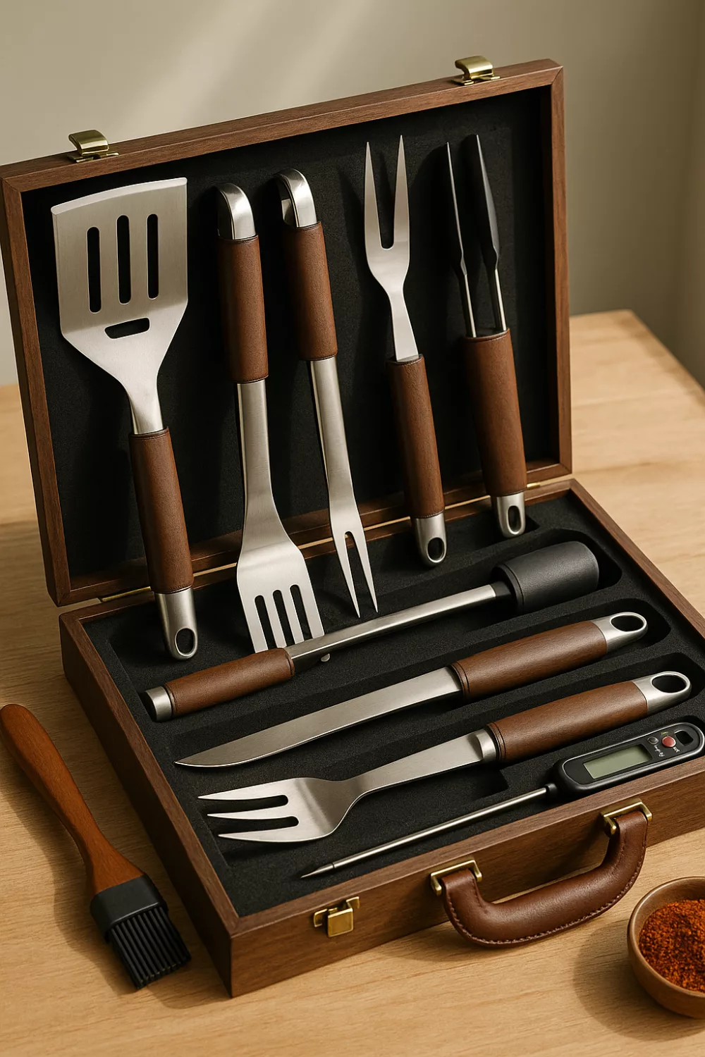 21 Fathers Day Gifts Ideas Dad Will Actually Love - image 2