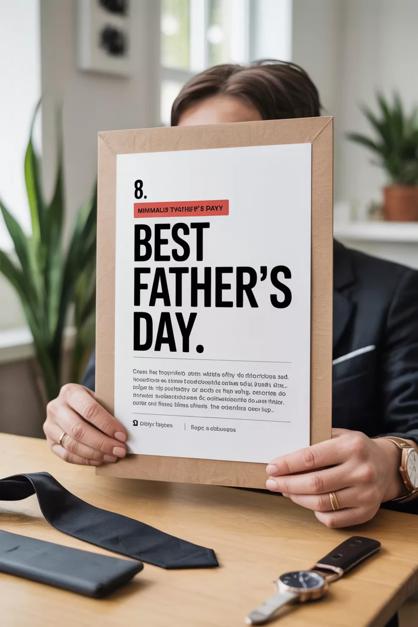 21 Happy Fathers Day Images Ideas for Pinterest - image 4
