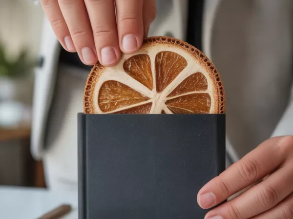 19 Fathers Day Gift Ideas That Are Easy to Make - Featured Image