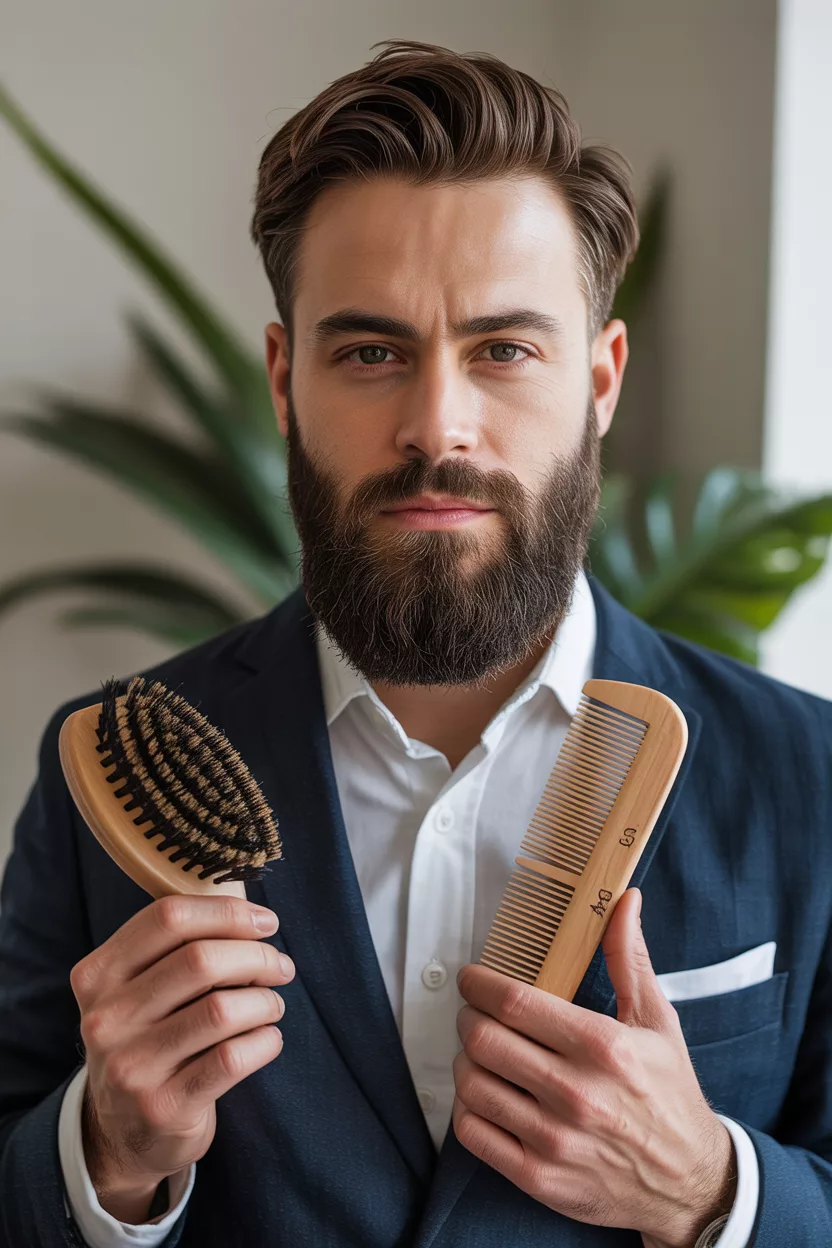 19 Useful Gifts for Dad on Father’s Day - image 4