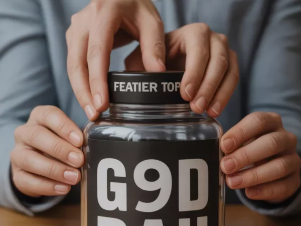 19 Useful Gifts for Dad on Father’s Day - Featured Image