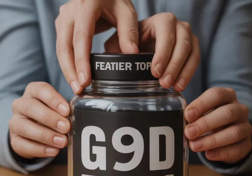 19 Useful Gifts for Dad on Father’s Day - Featured Image