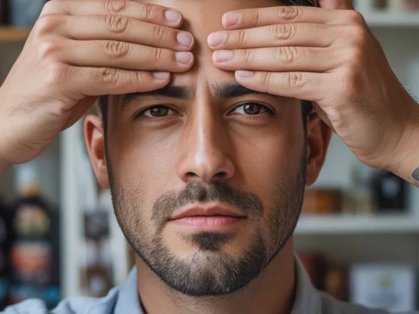 19 Papa Gift Ideas for Father’s Day - Featured Image
